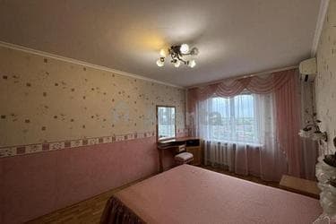 3-кімнатна квартира за адресою Вишневського ген. Пров. (площа 73 м²) - фото 25 3-кімнатна квартира за адресою Вишневського ген. Пров. (площа 73 м²) - Atlanta.ua - фото 25