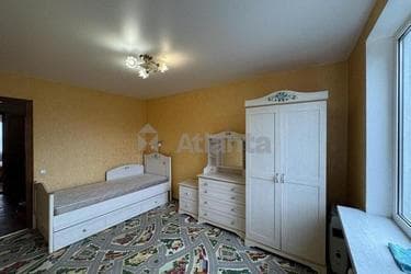 3-кімнатна квартира за адресою Вишневського ген. Пров. (площа 73 м²) - фото 27 3-кімнатна квартира за адресою Вишневського ген. Пров. (площа 73 м²) - Atlanta.ua - фото 27