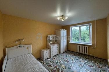 3-кімнатна квартира за адресою Вишневського ген. Пров. (площа 73 м²) - фото 28 3-кімнатна квартира за адресою Вишневського ген. Пров. (площа 73 м²) - Atlanta.ua - фото 28