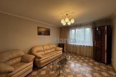 3-кімнатна квартира за адресою Вишневського ген. Пров. (площа 73 м²) - фото 32 3-кімнатна квартира за адресою Вишневського ген. Пров. (площа 73 м²) - Atlanta.ua - фото 32