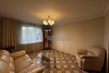 3-кімнатна квартира за адресою Вишневського ген. Пров. (площа 73 м²) - фото 33 3-кімнатна квартира за адресою Вишневського ген. Пров. (площа 73 м²) - Atlanta.ua - фото 33