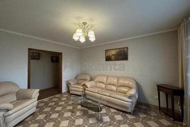 3-кімнатна квартира за адресою Вишневського ген. Пров. (площа 73 м²) - фото 34 3-кімнатна квартира за адресою Вишневського ген. Пров. (площа 73 м²) - Atlanta.ua - фото 34