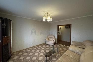 3-кімнатна квартира за адресою Вишневського ген. Пров. (площа 73 м²) - фото 35 3-кімнатна квартира за адресою Вишневського ген. Пров. (площа 73 м²) - Atlanta.ua - фото 35
