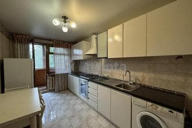 3-кімнатна квартира за адресою Вишневського ген. Пров. (площа 73 м²) - фото 36 3-кімнатна квартира за адресою Вишневського ген. Пров. (площа 73 м²) - Atlanta.ua - фото 36