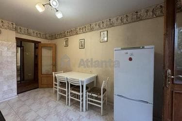 3-кімнатна квартира за адресою Вишневського ген. Пров. (площа 73 м²) - фото 38 3-кімнатна квартира за адресою Вишневського ген. Пров. (площа 73 м²) - Atlanta.ua - фото 38