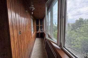 3-кімнатна квартира за адресою Вишневського ген. Пров. (площа 73 м²) - фото 39 3-кімнатна квартира за адресою Вишневського ген. Пров. (площа 73 м²) - Atlanta.ua - фото 39