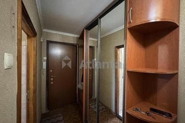 3-кімнатна квартира за адресою Вишневського ген. Пров. (площа 73 м²) - фото 30 3-кімнатна квартира за адресою Вишневського ген. Пров. (площа 73 м²) - Atlanta.ua - фото 30