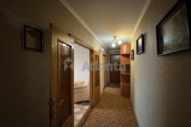 3-кімнатна квартира за адресою Вишневського ген. Пров. (площа 73 м²) - фото 31 3-кімнатна квартира за адресою Вишневського ген. Пров. (площа 73 м²) - Atlanta.ua - фото 31