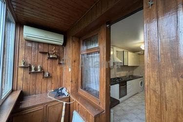 3-кімнатна квартира за адресою Вишневського ген. Пров. (площа 73 м²) - фото 40 3-кімнатна квартира за адресою Вишневського ген. Пров. (площа 73 м²) - Atlanta.ua - фото 40