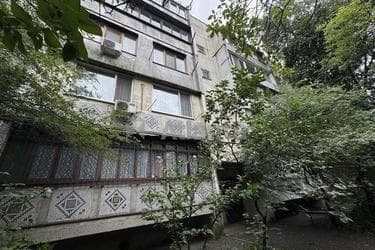 3-кімнатна квартира за адресою Вишневського ген. Пров. (площа 73 м²) - фото 43 3-кімнатна квартира за адресою Вишневського ген. Пров. (площа 73 м²) - Atlanta.ua - фото 43