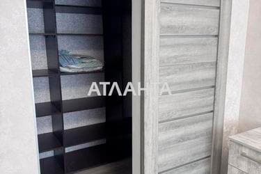 1-кімнатна квартира за адресою вул. Сахарова (площа 35,6 м²) - фото 18 1-кімнатна квартира за адресою вул. Сахарова (площа 35,6 м²) - Atlanta.ua - фото 18