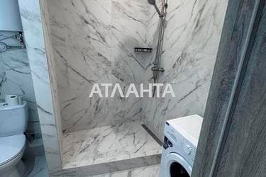 1-кімнатна квартира за адресою вул. Сахарова (площа 35,6 м²) - фото 21 1-кімнатна квартира за адресою вул. Сахарова (площа 35,6 м²) - Atlanta.ua - фото 21