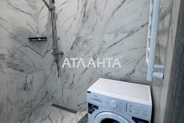 1-кімнатна квартира за адресою вул. Сахарова (площа 35,6 м²) - фото 22 1-кімнатна квартира за адресою вул. Сахарова (площа 35,6 м²) - Atlanta.ua - фото 22