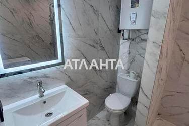 1-кімнатна квартира за адресою вул. Сахарова (площа 35,6 м²) - фото 23 1-кімнатна квартира за адресою вул. Сахарова (площа 35,6 м²) - Atlanta.ua - фото 23
