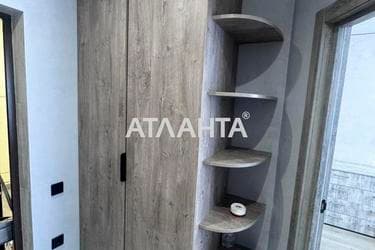 1-кімнатна квартира за адресою вул. Сахарова (площа 35,6 м²) - фото 24 1-кімнатна квартира за адресою вул. Сахарова (площа 35,6 м²) - Atlanta.ua - фото 24