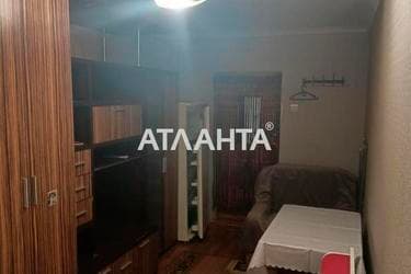 Комунальна квартира за адресою вул. Нестеренко Віталія (площа 14 м²) - фото 9 Комунальна квартира за адресою вул. Нестеренко Віталія (площа 14 м²) - Atlanta.ua - фото 9