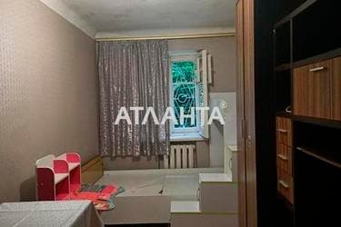 Комунальна квартира за адресою вул. Нестеренко Віталія (площа 14 м²) - фото 8 Комунальна квартира за адресою вул. Нестеренко Віталія (площа 14 м²) - Atlanta.ua - фото 8