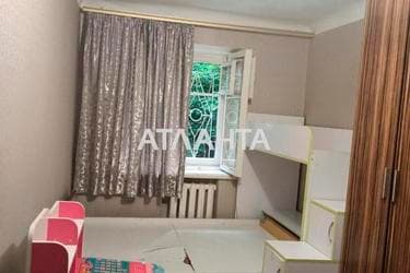 Комунальна квартира за адресою вул. Нестеренко Віталія (площа 14 м²) - фото 7 Комунальна квартира за адресою вул. Нестеренко Віталія (площа 14 м²) - Atlanta.ua - фото 7