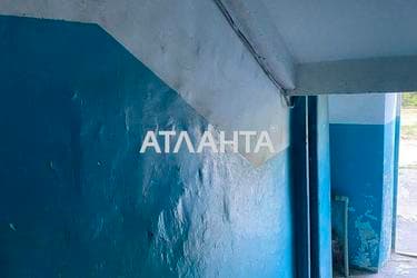 Комунальна квартира за адресою вул. Нестеренко Віталія (площа 14 м²) - фото 11 Комунальна квартира за адресою вул. Нестеренко Віталія (площа 14 м²) - Atlanta.ua - фото 11