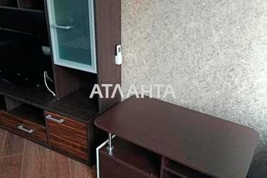 1-комнатная квартира по адресу ул. Каманина (площадь 37 м²) - imageAlt 15 1-комнатная квартира по адресу ул. Каманина (площадь 37 м²) - Atlanta.ua - imageAlt 15