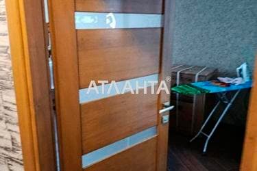 1-комнатная квартира по адресу ул. Каманина (площадь 37 м²) - imageAlt 16 1-комнатная квартира по адресу ул. Каманина (площадь 37 м²) - Atlanta.ua - imageAlt 16