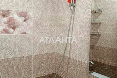 1-комнатная квартира по адресу ул. Каманина (площадь 37 м²) - imageAlt 19 1-комнатная квартира по адресу ул. Каманина (площадь 37 м²) - Atlanta.ua - imageAlt 19