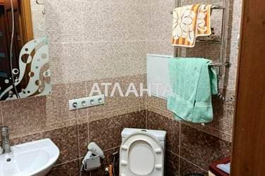 1-комнатная квартира по адресу ул. Каманина (площадь 37 м²) - imageAlt 20 1-комнатная квартира по адресу ул. Каманина (площадь 37 м²) - Atlanta.ua - imageAlt 20