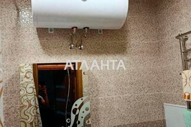 1-комнатная квартира по адресу ул. Каманина (площадь 37 м²) - imageAlt 21 1-комнатная квартира по адресу ул. Каманина (площадь 37 м²) - Atlanta.ua - imageAlt 21
