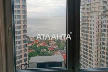 1-комнатная квартира по адресу ул. Каманина (площадь 37 м²) - imageAlt 23 1-комнатная квартира по адресу ул. Каманина (площадь 37 м²) - Atlanta.ua - imageAlt 23