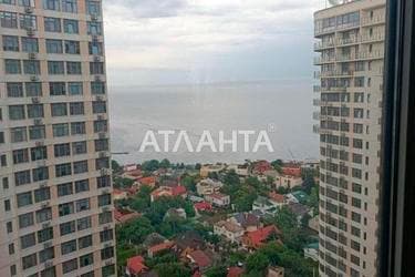 1-комнатная квартира по адресу ул. Каманина (площадь 37 м²) - imageAlt 24 1-комнатная квартира по адресу ул. Каманина (площадь 37 м²) - Atlanta.ua - imageAlt 24