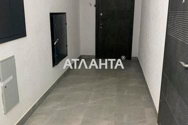 1-комнатная квартира по адресу ул. Сахарова (площадь 44 м²) - imageAlt 15 1-комнатная квартира по адресу ул. Сахарова (площадь 44 м²) - Atlanta.ua - imageAlt 15