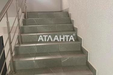 1-комнатная квартира по адресу ул. Сахарова (площадь 44 м²) - imageAlt 16 1-комнатная квартира по адресу ул. Сахарова (площадь 44 м²) - Atlanta.ua - imageAlt 16