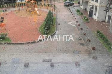 1-комнатная квартира по адресу ул. Сахарова (площадь 44 м²) - imageAlt 14 1-комнатная квартира по адресу ул. Сахарова (площадь 44 м²) - Atlanta.ua - imageAlt 14