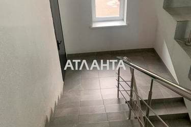 1-комнатная квартира по адресу ул. Сахарова (площадь 44 м²) - imageAlt 17 1-комнатная квартира по адресу ул. Сахарова (площадь 44 м²) - Atlanta.ua - imageAlt 17