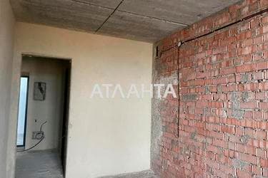 1-комнатная квартира по адресу ул. Сахарова (площадь 44 м²) - imageAlt 13 1-комнатная квартира по адресу ул. Сахарова (площадь 44 м²) - Atlanta.ua - imageAlt 13