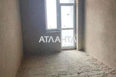1-комнатная квартира по адресу ул. Сахарова (площадь 44 м²) - imageAlt 18 1-комнатная квартира по адресу ул. Сахарова (площадь 44 м²) - Atlanta.ua - imageAlt 18