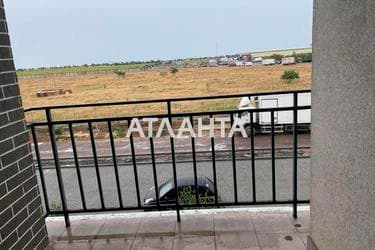 1-комнатная квартира по адресу ул. Сахарова (площадь 44 м²) - imageAlt 19 1-комнатная квартира по адресу ул. Сахарова (площадь 44 м²) - Atlanta.ua - imageAlt 19
