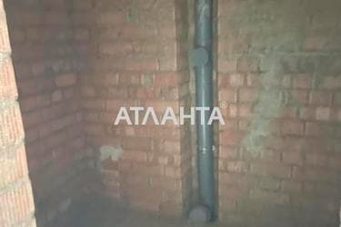 1-комнатная квартира по адресу ул. Сахарова (площадь 44 м²) - imageAlt 20 1-комнатная квартира по адресу ул. Сахарова (площадь 44 м²) - Atlanta.ua - imageAlt 20