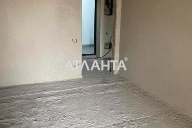 1-комнатная квартира по адресу ул. Сахарова (площадь 44 м²) - imageAlt 21 1-комнатная квартира по адресу ул. Сахарова (площадь 44 м²) - Atlanta.ua - imageAlt 21
