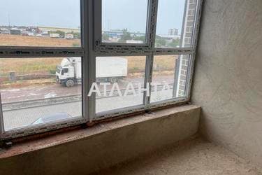 1-комнатная квартира по адресу ул. Сахарова (площадь 44 м²) - imageAlt 23 1-комнатная квартира по адресу ул. Сахарова (площадь 44 м²) - Atlanta.ua - imageAlt 23
