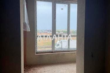 1-комнатная квартира по адресу ул. Сахарова (площадь 44 м²) - imageAlt 24 1-комнатная квартира по адресу ул. Сахарова (площадь 44 м²) - Atlanta.ua - imageAlt 24