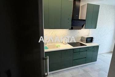 2-комнатная квартира по адресу ул. Марсельская (площадь 45 м²) - imageAlt 21 2-комнатная квартира по адресу ул. Марсельская (площадь 45 м²) - Atlanta.ua - imageAlt 21