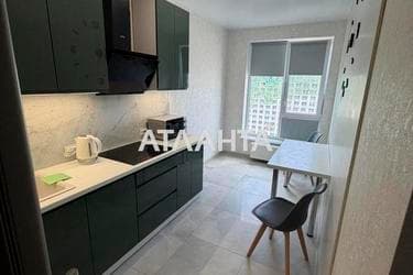 2-комнатная квартира по адресу ул. Марсельская (площадь 45 м²) - imageAlt 20 2-комнатная квартира по адресу ул. Марсельская (площадь 45 м²) - Atlanta.ua - imageAlt 20