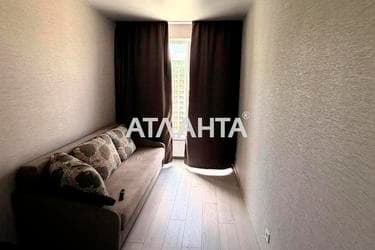 2-комнатная квартира по адресу ул. Марсельская (площадь 45 м²) - imageAlt 31 2-комнатная квартира по адресу ул. Марсельская (площадь 45 м²) - Atlanta.ua - imageAlt 31
