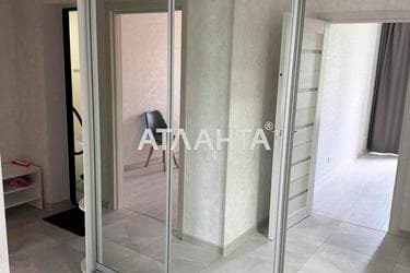 2-комнатная квартира по адресу ул. Марсельская (площадь 45 м²) - imageAlt 32 2-комнатная квартира по адресу ул. Марсельская (площадь 45 м²) - Atlanta.ua - imageAlt 32