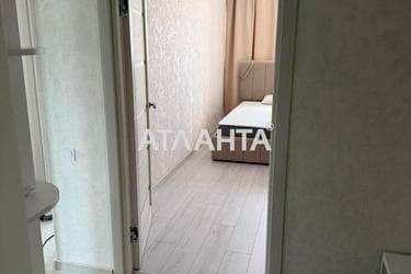 2-комнатная квартира по адресу ул. Марсельская (площадь 45 м²) - imageAlt 33 2-комнатная квартира по адресу ул. Марсельская (площадь 45 м²) - Atlanta.ua - imageAlt 33