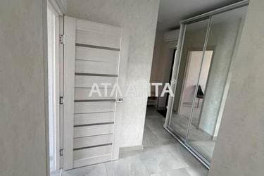 2-комнатная квартира по адресу ул. Марсельская (площадь 45 м²) - imageAlt 34 2-комнатная квартира по адресу ул. Марсельская (площадь 45 м²) - Atlanta.ua - imageAlt 34