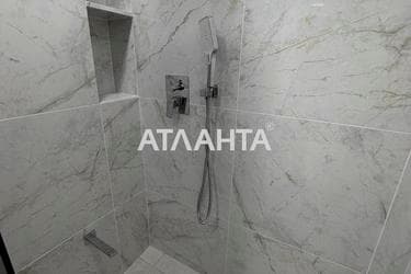 2-комнатная квартира по адресу ул. Марсельская (площадь 45 м²) - imageAlt 35 2-комнатная квартира по адресу ул. Марсельская (площадь 45 м²) - Atlanta.ua - imageAlt 35