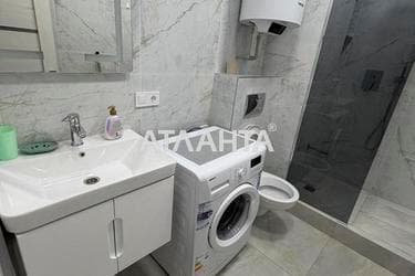 2-комнатная квартира по адресу ул. Марсельская (площадь 45 м²) - imageAlt 36 2-комнатная квартира по адресу ул. Марсельская (площадь 45 м²) - Atlanta.ua - imageAlt 36