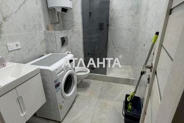 2-комнатная квартира по адресу ул. Марсельская (площадь 45 м²) - imageAlt 37 2-комнатная квартира по адресу ул. Марсельская (площадь 45 м²) - Atlanta.ua - imageAlt 37